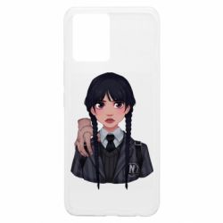 Realme 8/8Pro