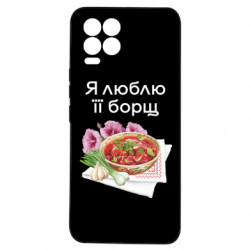 Realme 8/8Pro