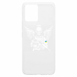 Realme 8/8Pro