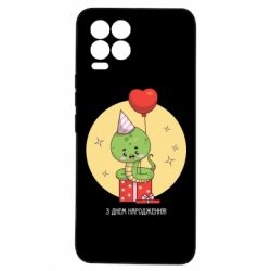 Realme 8/8Pro
