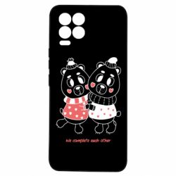 Realme 8/8Pro
