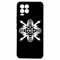 Realme 8/8Pro