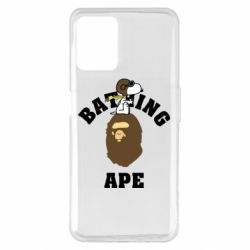 Realme 8i