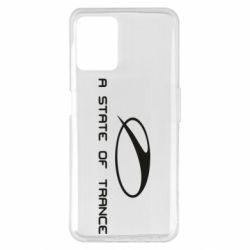 Realme 8i