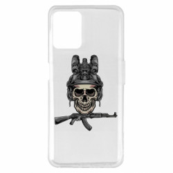 Realme 8i