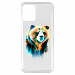 Realme 8i