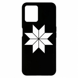 Realme 8i