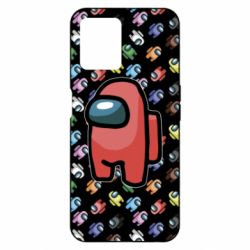 Realme 8i