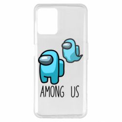 Realme 8i