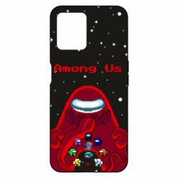 Realme 8i