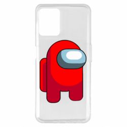 Realme 8i