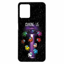 Realme 8i