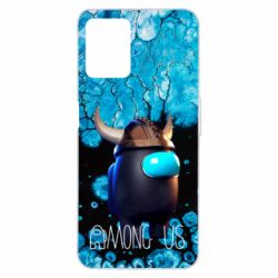Realme 8i