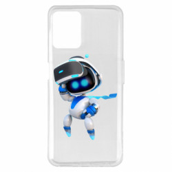 Realme 8i