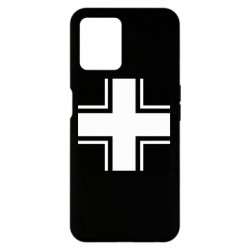 Realme 8i