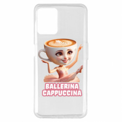 Realme 8i