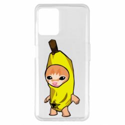 Realme 8i