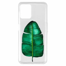 Realme 8i