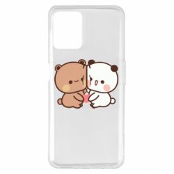 Realme 8i