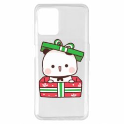 Realme 8i