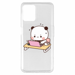 Realme 8i