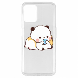 Realme 8i