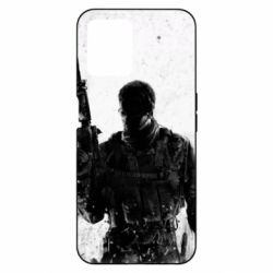 Realme 8i