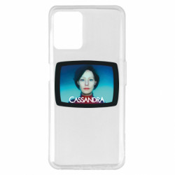 Realme 8i