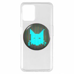 Realme 8i