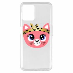 Realme 8i