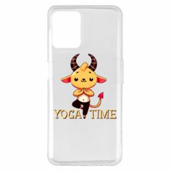Realme 8i