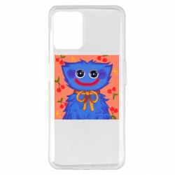 Realme 8i
