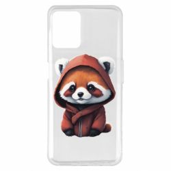 Realme 8i