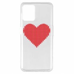 Realme 8i