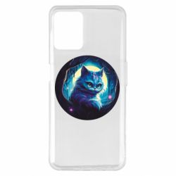 Realme 8i