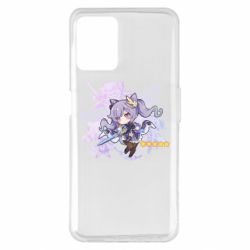 Realme 8i