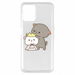 Realme 8i