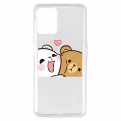 Realme 8i