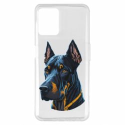 Realme 8i