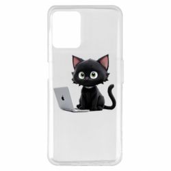Realme 8i