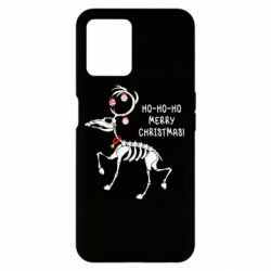 Realme 8i