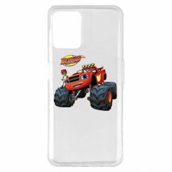 Realme 8i