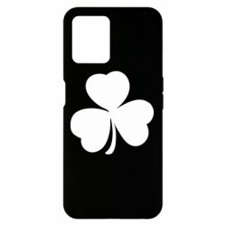 Realme 8i