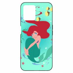 Realme 8i