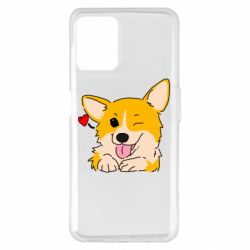 Realme 8i