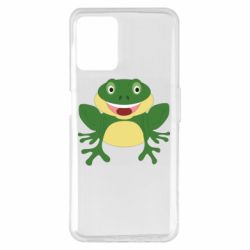 Realme 8i