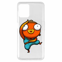 Realme 8i