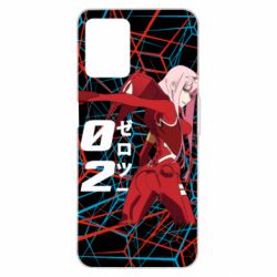 Realme 8i