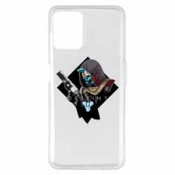 Realme 8i