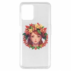 Realme 8i